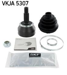 SKF VKJA 5307